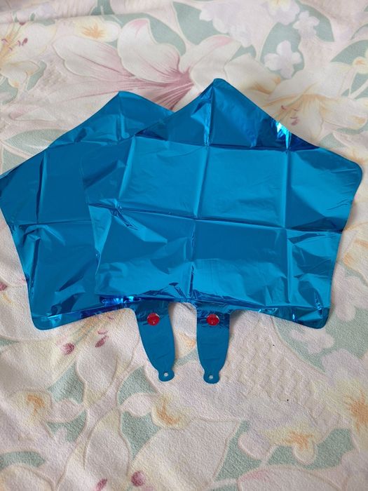 Украса за рожден ден- различни видове