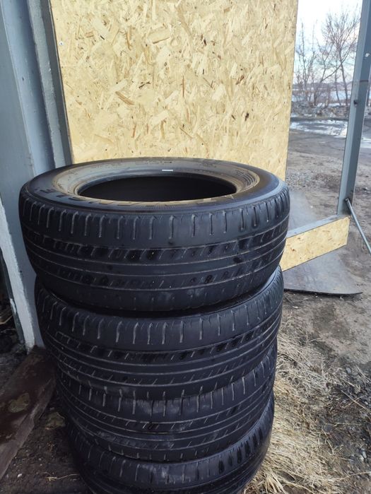 Шины шины летние