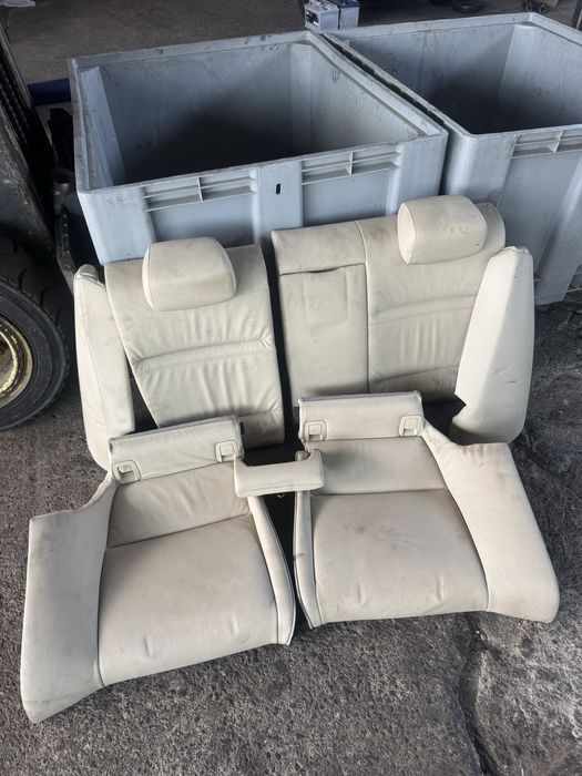 Кожен салон рекаро бмв е92 bmw e92