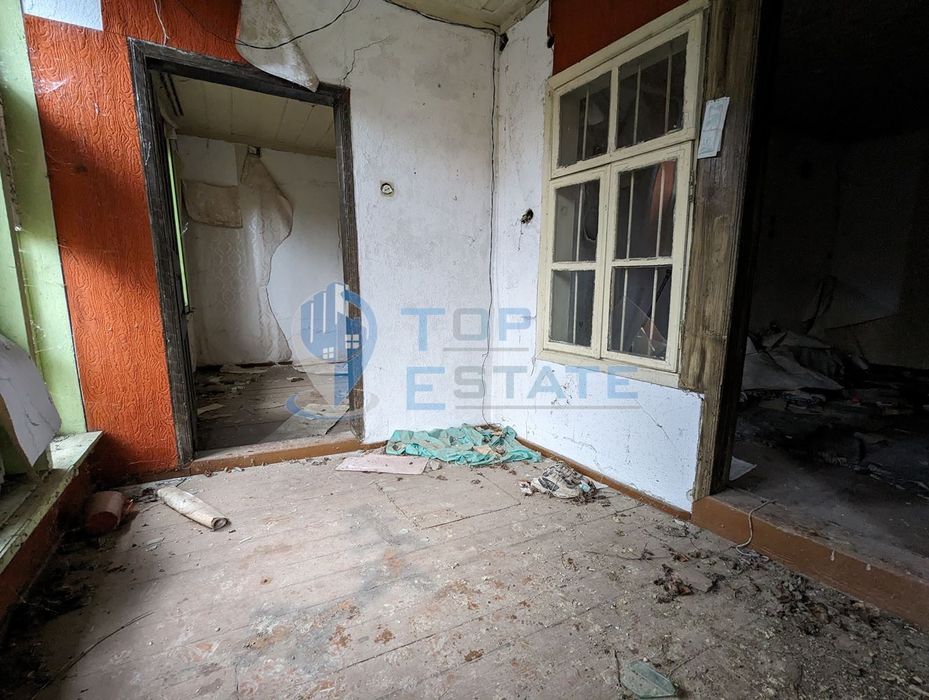 Продава се Къща в с. Сушица, Област Велико Търново - 110 кв.м за 64 €/кв.м - Снимка #5