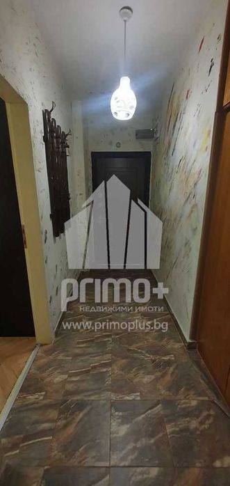 Продава се Двустаен апартамент в Габрово, Център - 64 кв.м за 997 €/кв.м - Снимка #6