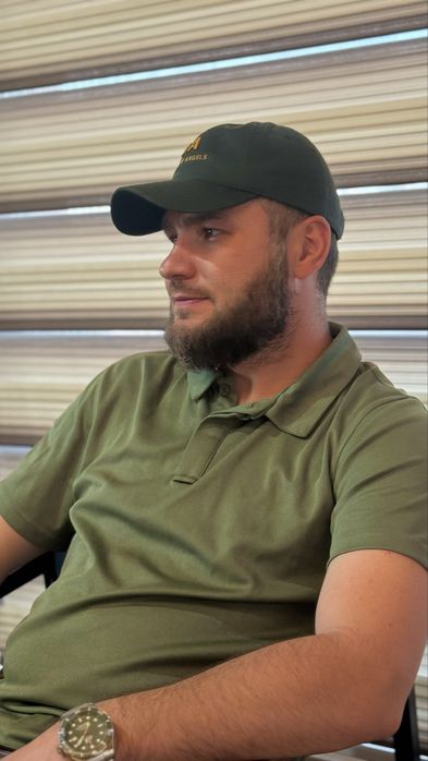 Пиломатериал, Агаш, Лес, Профлист