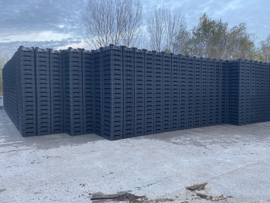 Lazi M10 , M20, M30 , Navete