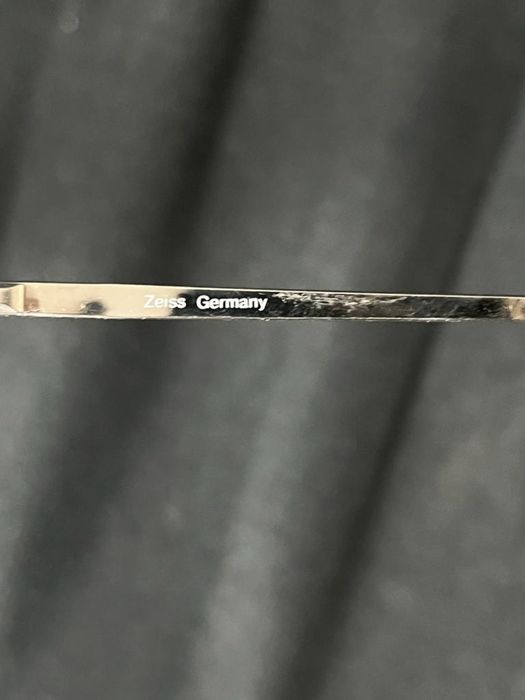 Rama de ochelari Zeiss Germany