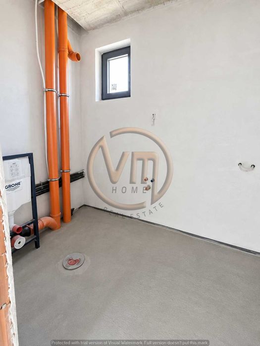 Продава се Тристаен апартамент в Варна, Левски - 275 кв.м за 873 €/кв.м - Снимка #12