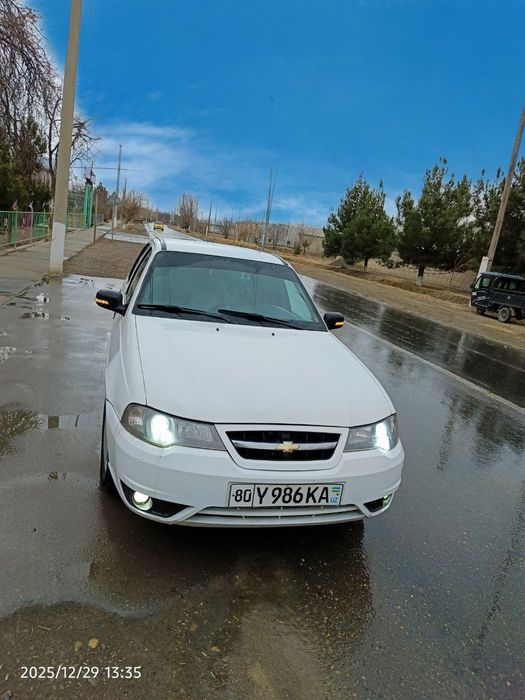 Nexia 2 2015 1_6 Lux Kansaner