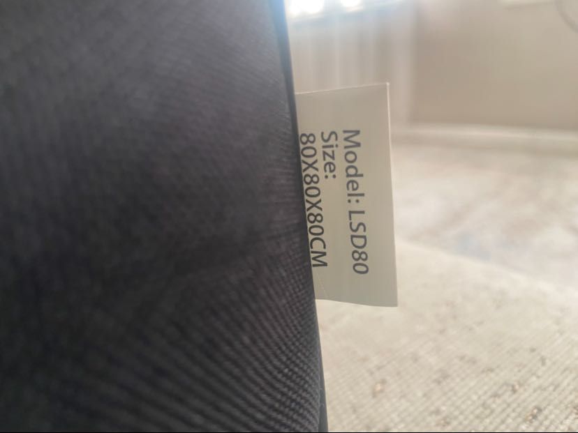 Софтбокс Godox LSD80