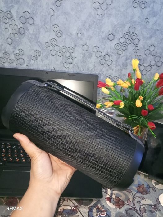 Bluetooth kalonka Remax