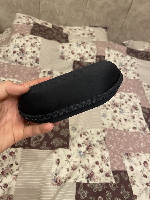 Слънчеви очила invu