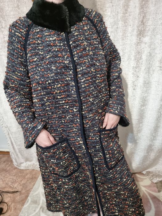 Шубы, куртки, пальто, обувь, одежда