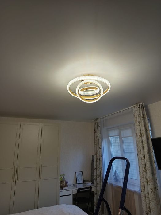 Мастер в Чирчике, мастер на час, сантехник, электрик