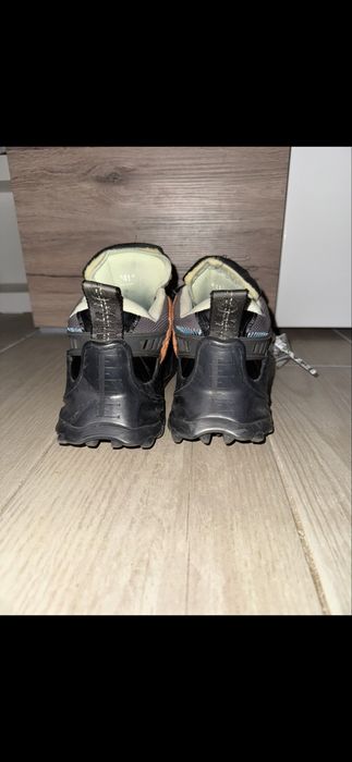 Papuci Off White Odsy-1000