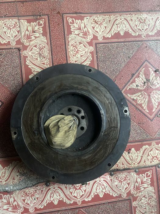 Продам запчасти на уаз