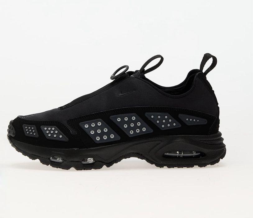 Чисто нови обувки!!!