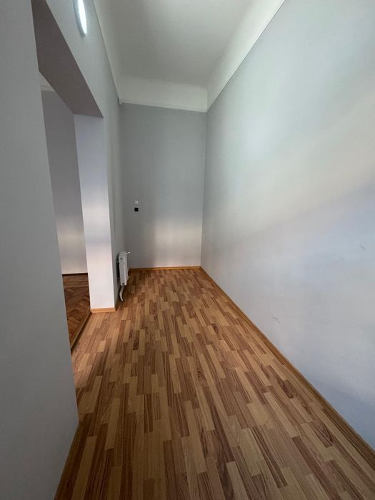Apartament 3 camere, 100 mp – Palatul Venetian (Rimanóczy II), ultracentral Oradea