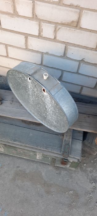 Продам бачок умывальник