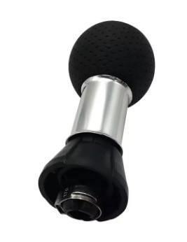 Топка за скоростен лост за АУДИ №3801 Audi A3 VW Golf Polo Bora Mk4 go