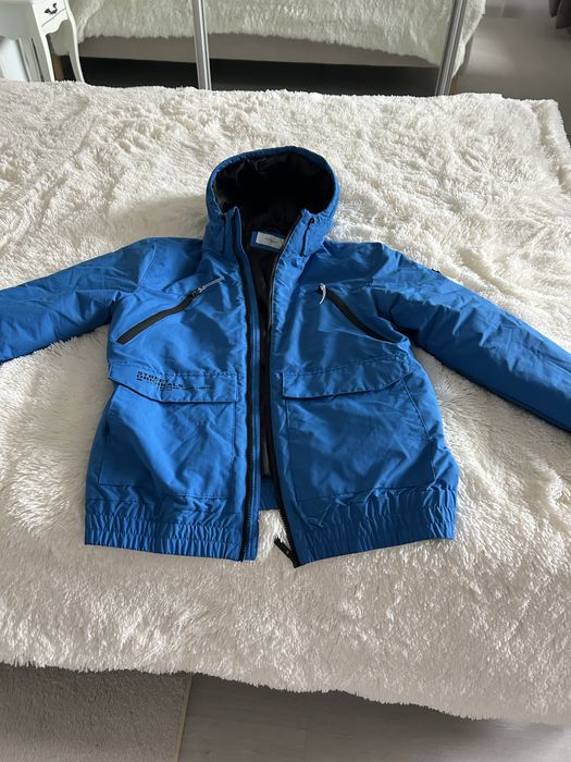 Geaca Reserved marimea 170 nepurtata