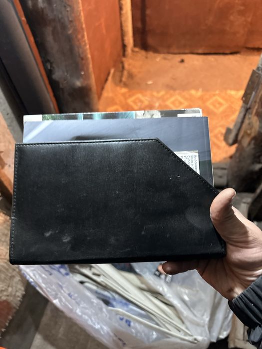 Запчасти BMW X5 Е53 рестайлинг