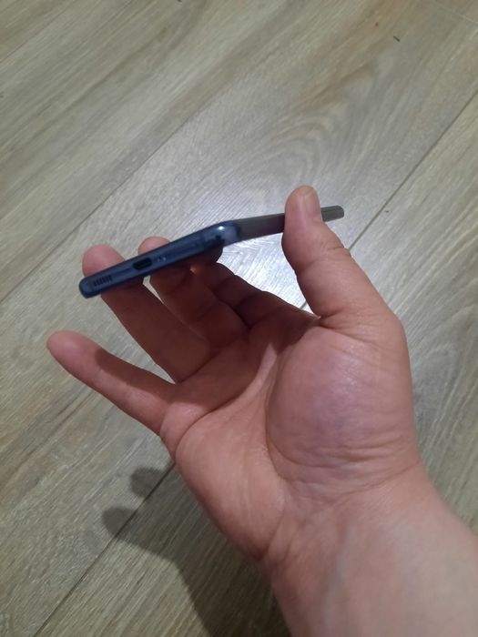 Обмен Samsung S21 5G