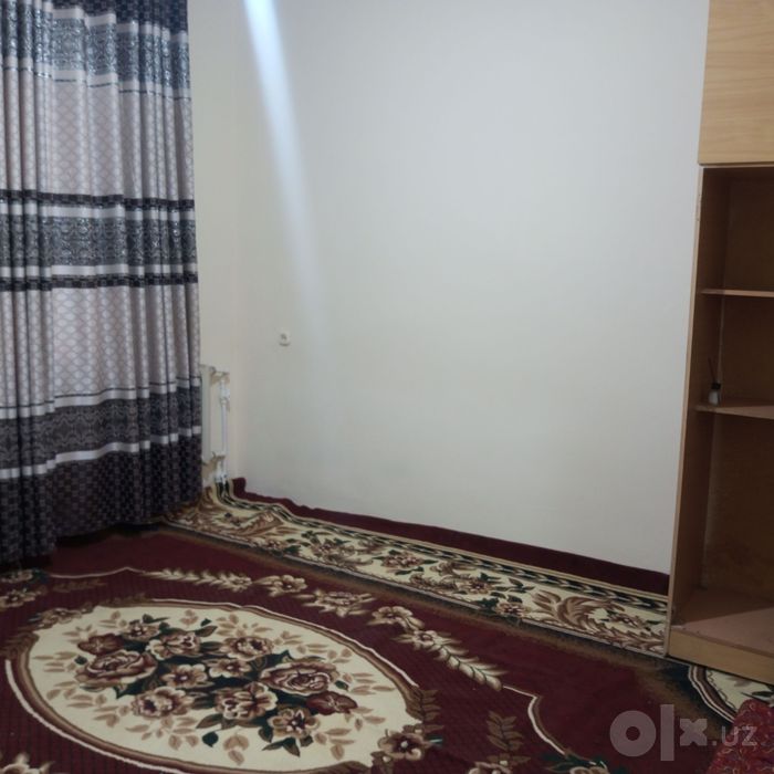 Ижара. 2х 4этаж, 2,700000 Динамо. 7гузал