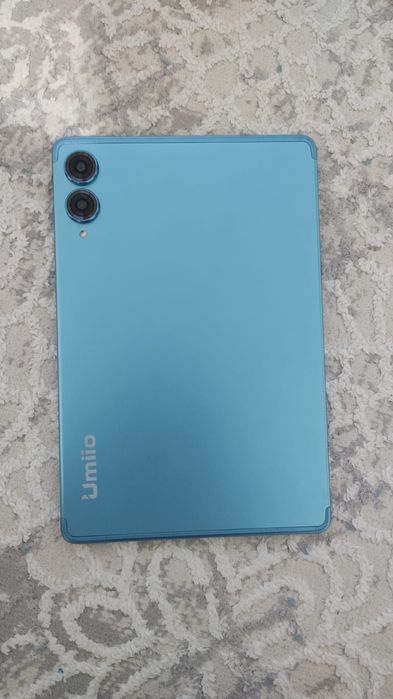 Planshet satylady 128GB