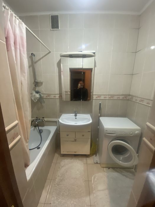 Сдам комнату 43500