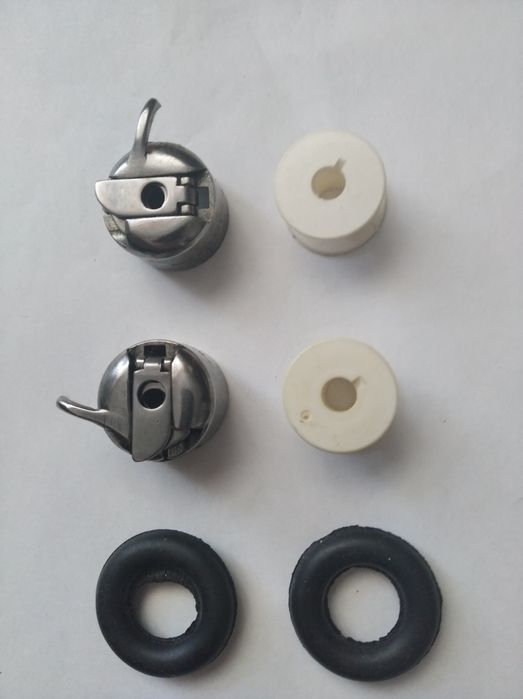 Продам запчасти для швейной машинки