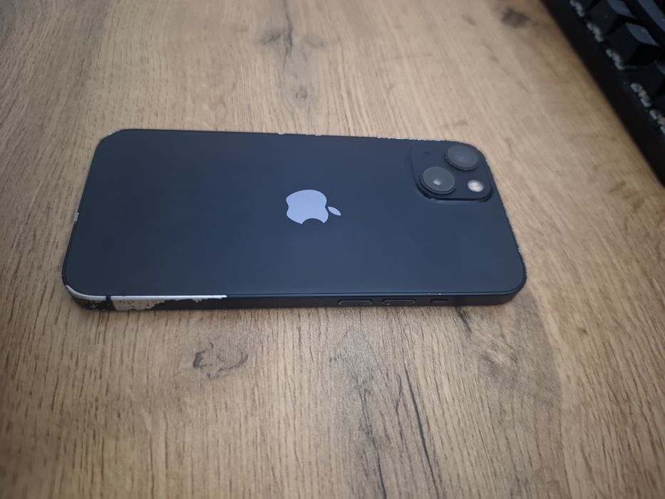 Iphone 13 Айфон 13 128гб