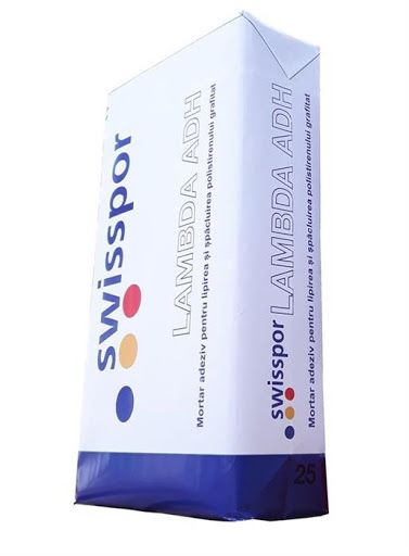 Bragadiru, judet Bucuresti - Ilfov