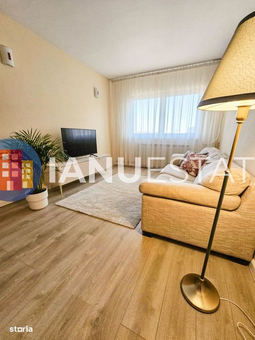 Piata Victoriei 8` Metrou Nicolae Titulescu Mihalache Renovat Centrala