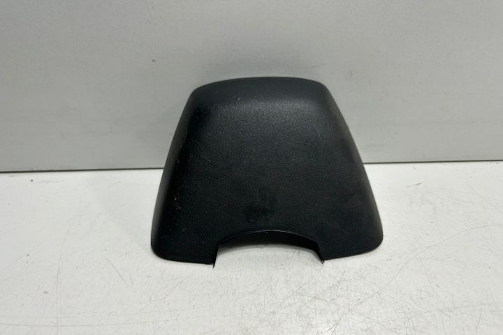 Capac oglinda retrovizoare  A2048220035 Mercedes-Benz C-Class W204/S2