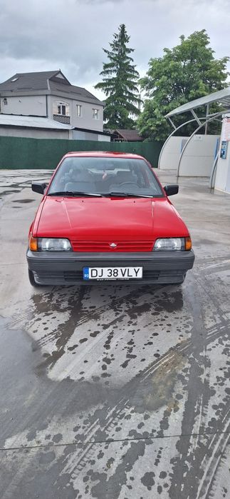 sunny ' Autoturisme ' OLX.ro