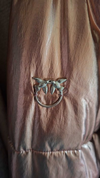 Оригинално Яке Pinko