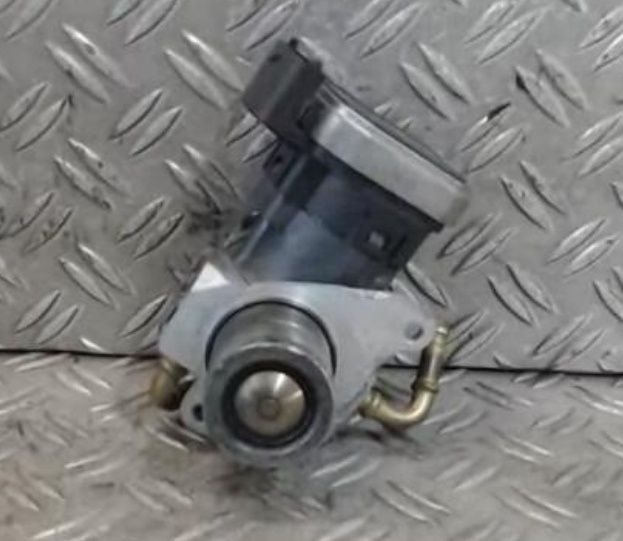 Egr electromic 2.2dti Opel Astra G/Zafira A/Vectra C/Signum/Frontera