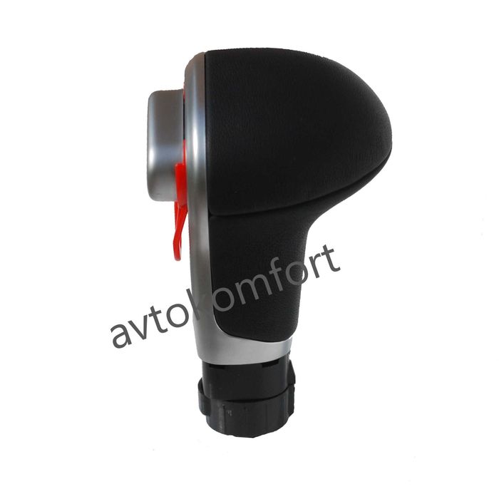 За Автоматик Дръжка Топка За Скоростен Лост За Ауди А4 А5 А5 Q5