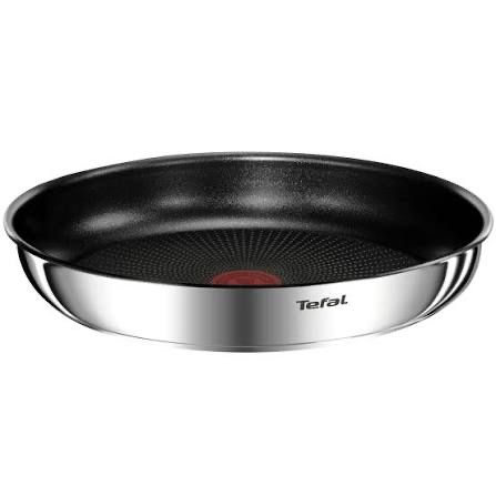 Set 5 piese Tefal Ingenio Emotion Inductie