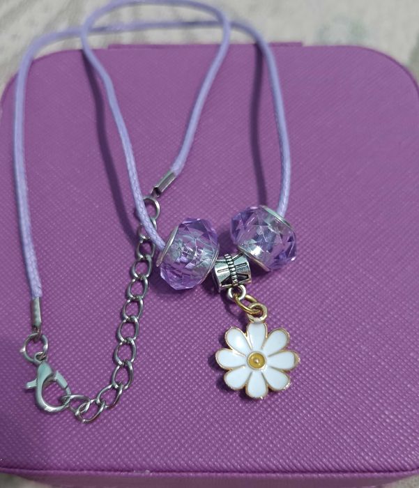 Бижутерия для девочек