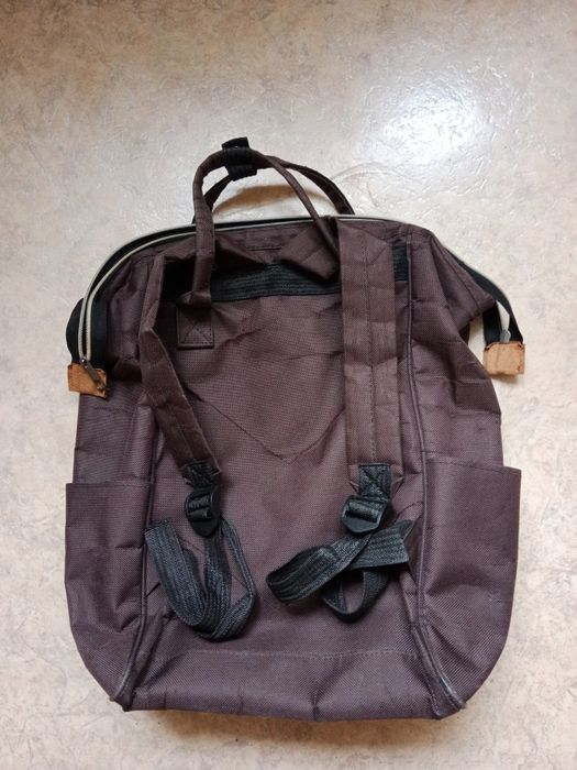 Рюкзак универсальный