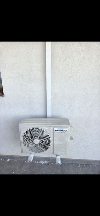 499 lei!!montaj aer conditionat cu factura si garantie