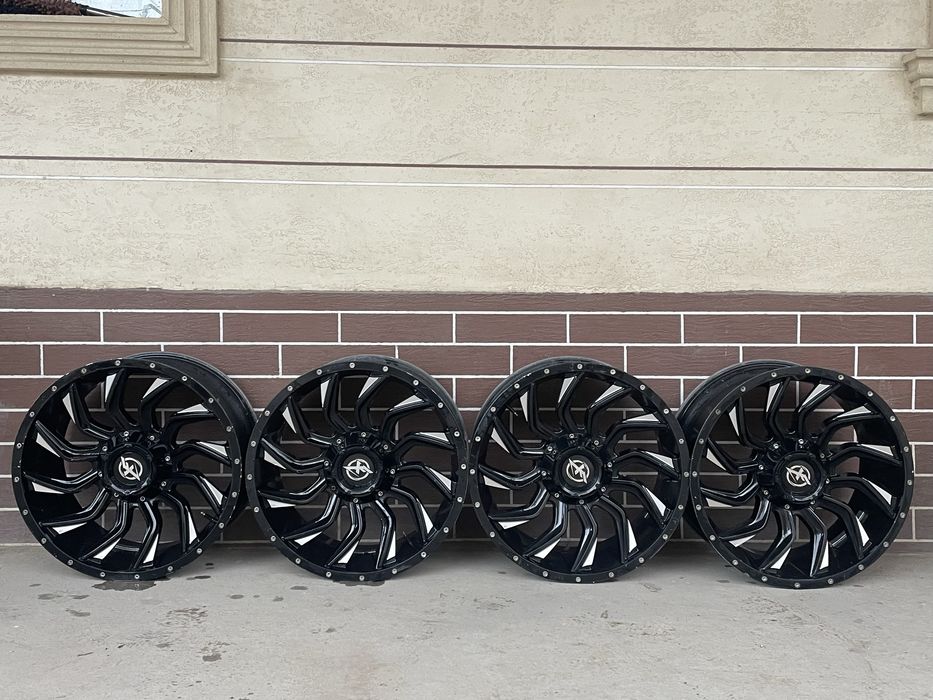 Диска R20 в хорошем состоение