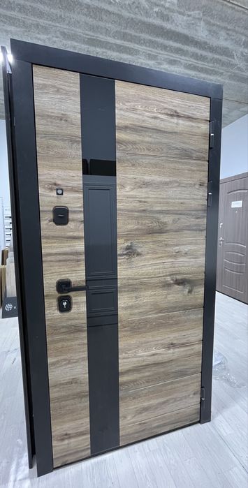 Распродажа скидки