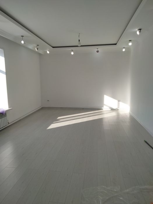 Левкас обой семей