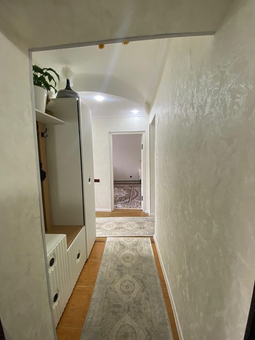 Продам 3 комнатную квартиру