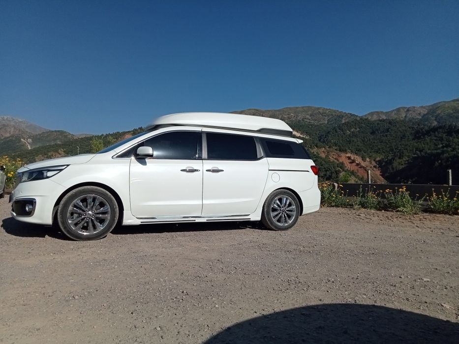 Такси в горы,поездки