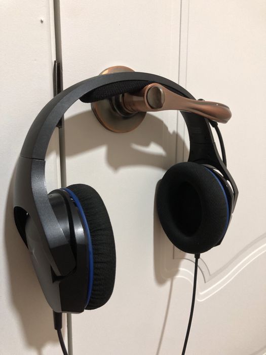 продам наушники