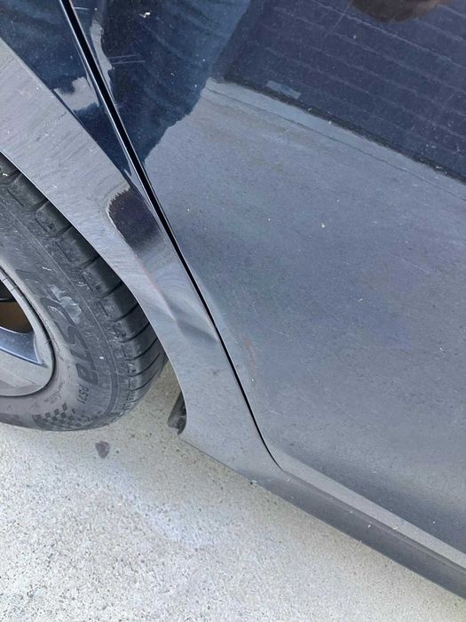 Skoda Octavia oct 2022 • 2.0 TDI • Ambition • TVA Deductibil inclus