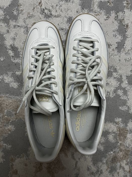 Adidas handball spezial 46