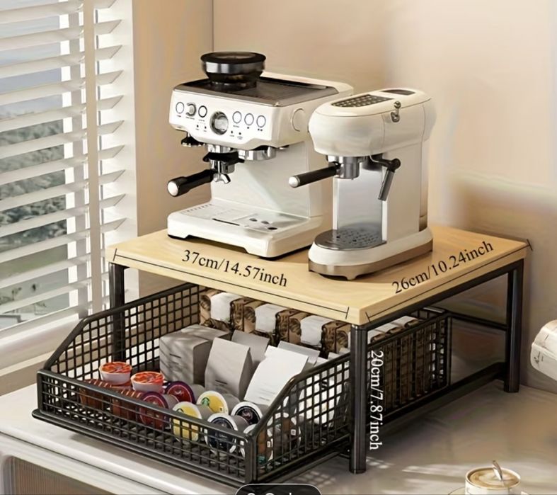 Органайзер кухненски, чекмедже