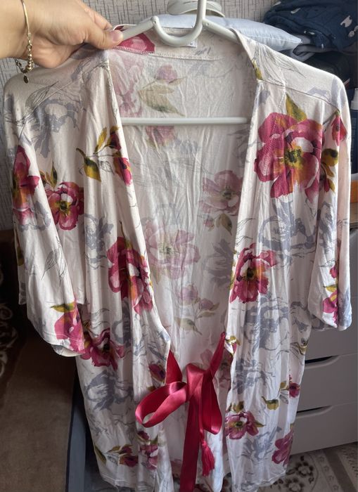 Все Пижамы Домашние одежда